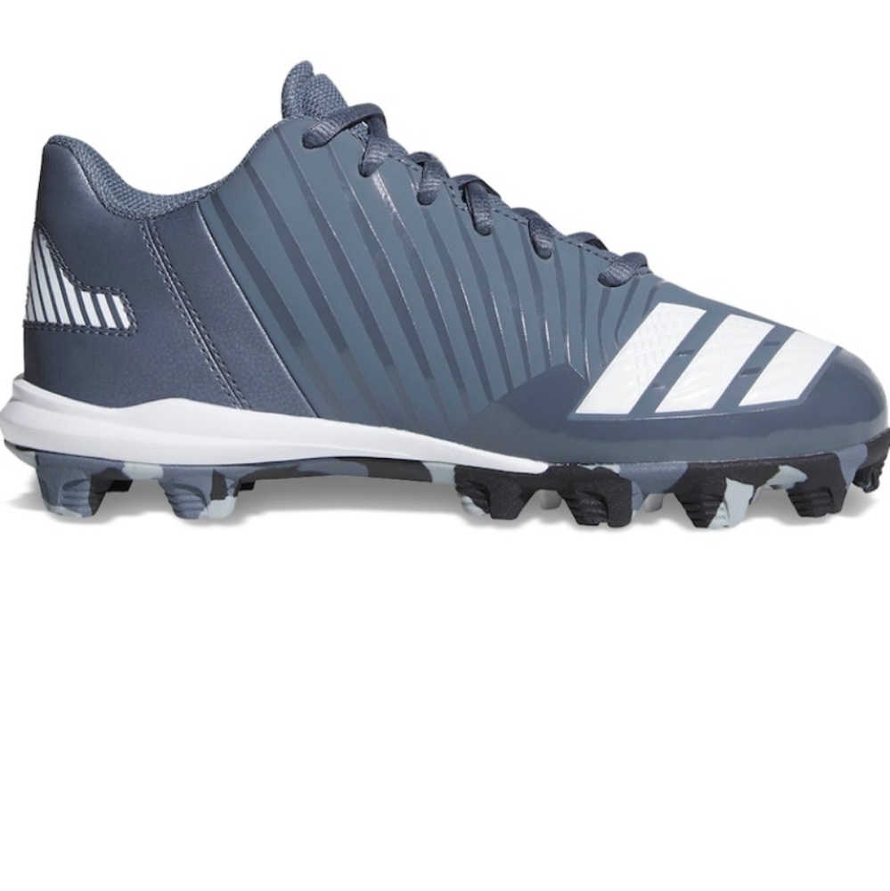 Adidas Baseball Cleats NW/out box!